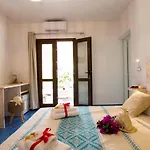 Voce Del Mare Bed & Breakfast