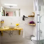 Voce Del Mare Bed & Breakfast 4*