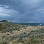 Voce Del Mare Bed & Breakfast