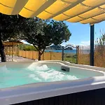 Voce Del Mare 4*