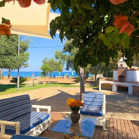 Voce Del Mare